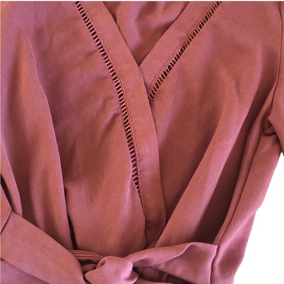 Sienna Sky, top - Picture 3 of 7